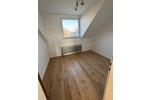 Dachgeschoßwohnung Osnabrück Hellern - 2 Zimmer, 39 m&sup2;, 480&euro; | Angebot:24617196