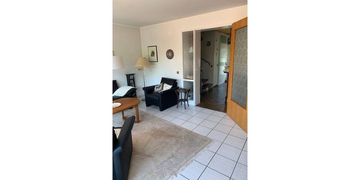 Reihenhaus Osnabrück Schinkel-Ost - 6 Zimmer, 119 m&sup2;, 320.000&euro; | Angebot:26920607