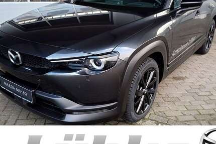 Mazda MX-30 1.790 km 25.990 &euro; Lengerich 49525