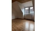 Dachgeschoßwohnung Osnabrück Nahne - 2 Zimmer, 54 m&sup2;, 159.000&euro; | Angebot:26163642