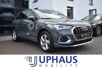Audi Q3 57.300 km 28.840 € Werther/Westfalen 33824