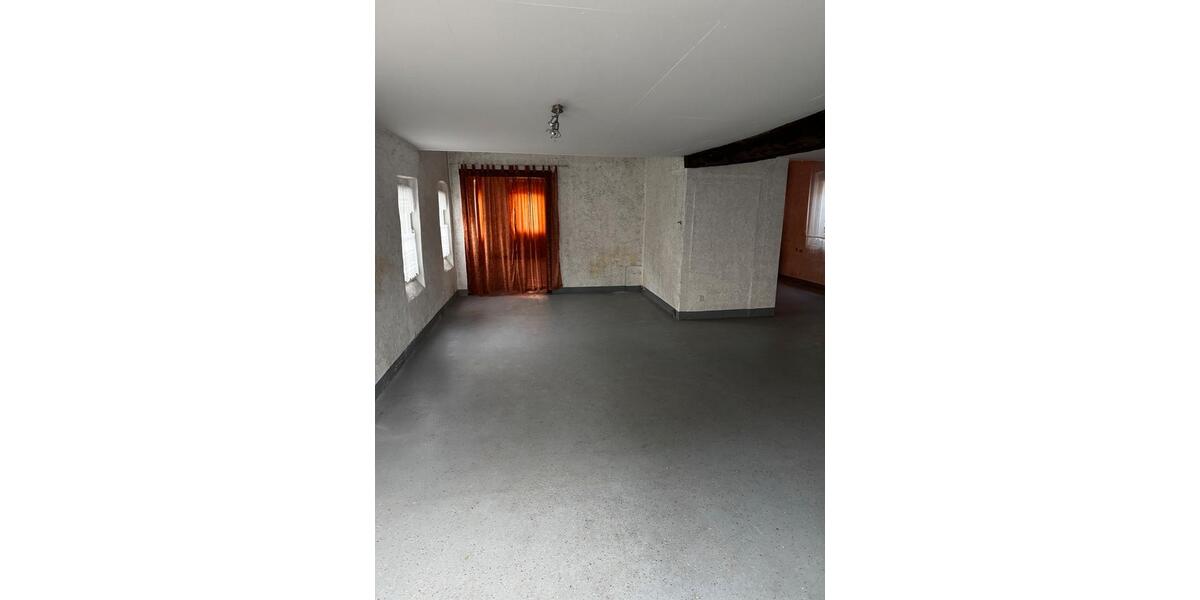 Gewerbeobjekt Bissendorf - 300&euro; | Angebot:25968778