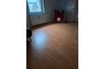 Etagenwohnung Osnabrück Gretesch - 2 Zimmer, 60 m&sup2;, 520&euro; | Angebot:25043835