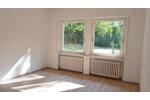 Einfamilienhaus Georgsmarienhütte - 6 Zimmer, 220 m&sup2;, 1.550&euro; | Angebot:26455792