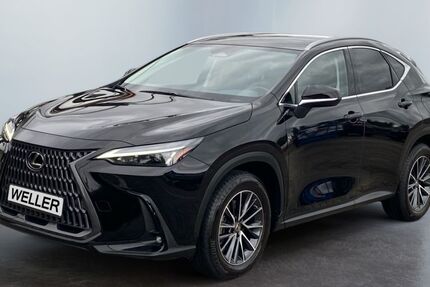 Lexus NX 450h 6.510 km 54.990 € Osnabrück 49090