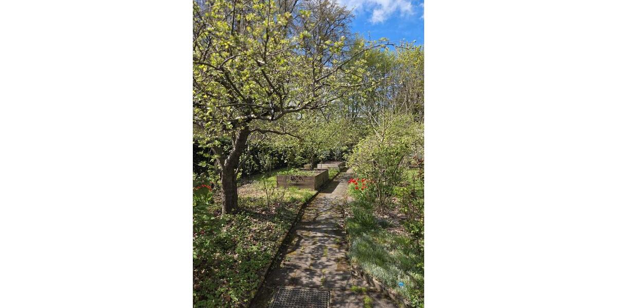 Doppelhaushälfte Osnabrück Hellern - 5 Zimmer, 86 m&sup2;, 395.000&euro; | Angebot:26214291