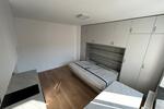 Etagenwohnung Osnabrück Wüste - 1 Zimmer, 15 m&sup2;, 495&euro; | Angebot:25057037