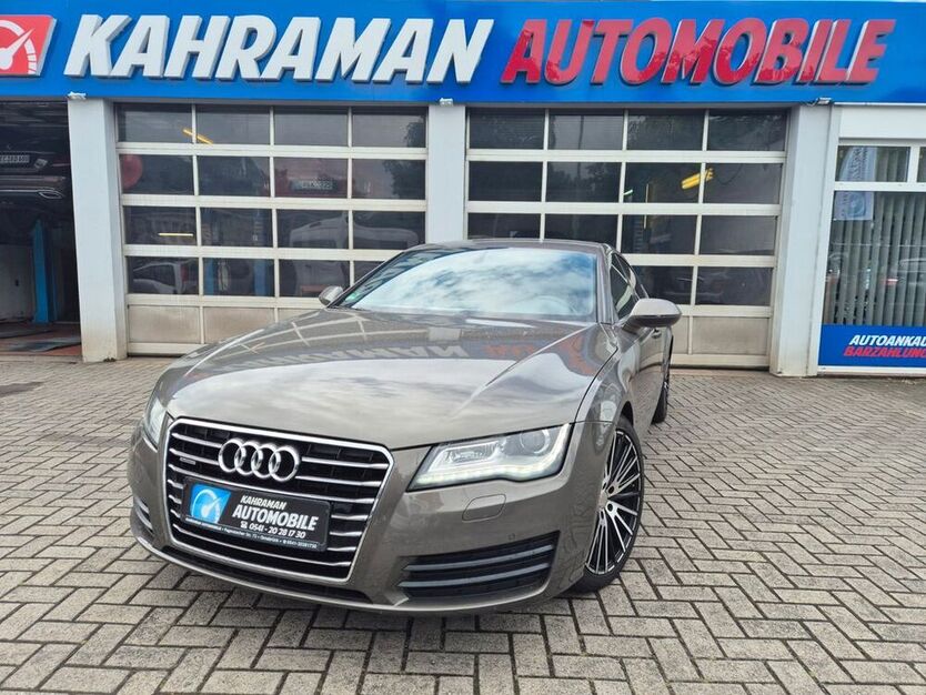 A7