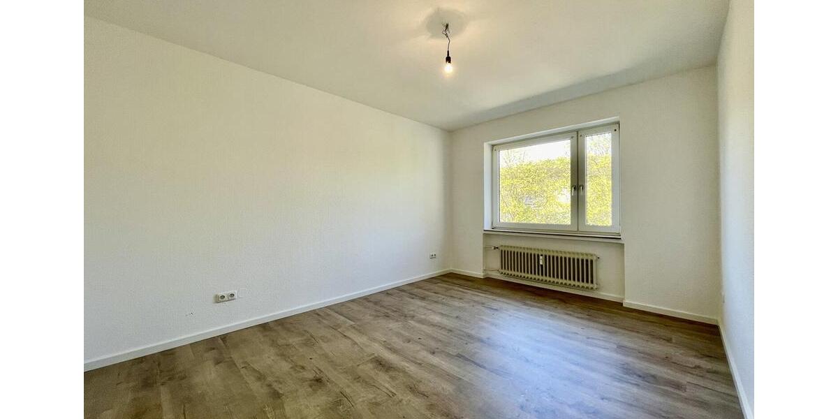 Etagenwohnung Osnabrück Eversburg - 4 Zimmer, 83 m&sup2;, 980&euro; | Angebot:26098134