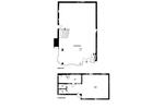 Gewerbeobjekt Osnabrück - 1.331&euro; | Angebot:26476147