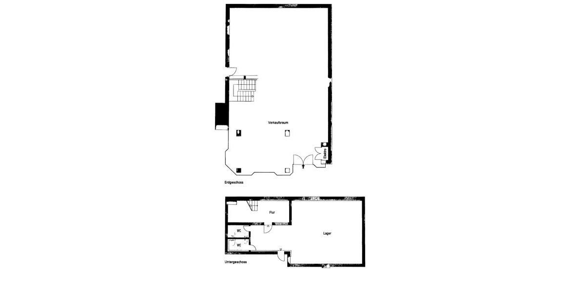 Gewerbeobjekt Osnabrück - 222&euro; | Angebot:26476147