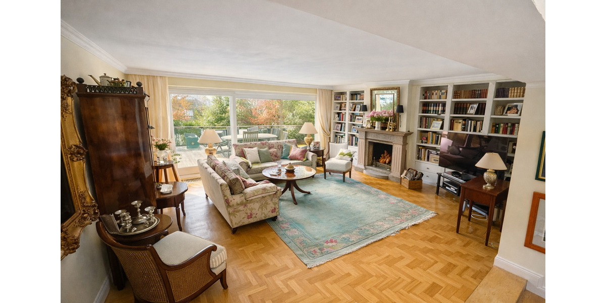 Einfamilienhaus Osnabrück Fledder - 7 Zimmer, 377 m&sup2;, 1.295.000&euro; | Angebot:24849153