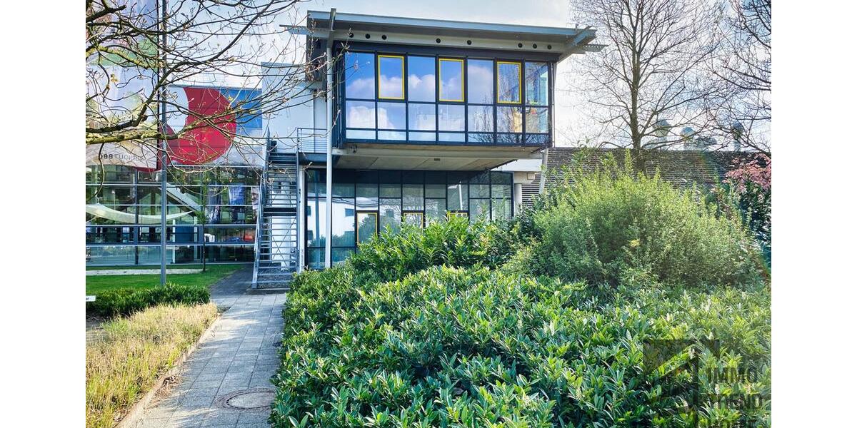 Gewerbeobjekt Bissendorf - 1.275&euro; | Angebot:24219465