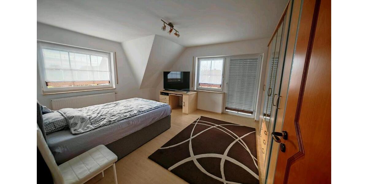 Einfamilienhaus Bohmte - 6 Zimmer, 201 m&sup2;, 430.000&euro; | Angebot:26447319