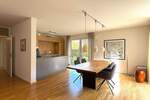 Etagenwohnung Bissendorf Schledehausen - 3 Zimmer, 107 m&sup2;, 369.000&euro; | Angebot:25673346