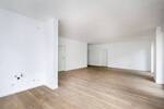 Etagenwohnung Melle Melle-Mitte - 3 Zimmer, 101 m&sup2;, 407.040&euro; | Angebot:26630297