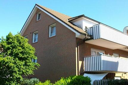 Wohnung Osnabrück Hafen - 3 Zimmer, 75 m&sup2;, 710&euro; | Angebot:26148019