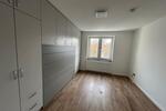 Etagenwohnung Osnabrück Nahne - 1 Zimmer, 15 m&sup2;, 450&euro; | Angebot:26626045
