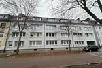 Etagenwohnung Osnabrück - 1 Zimmer, 24 m&sup2;, 329&euro; | Angebot:25377535