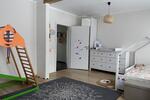 Erdgeschoßwohnung Bramsche - 3 Zimmer, 74 m&sup2;, 285.000&euro; | Angebot:24803832