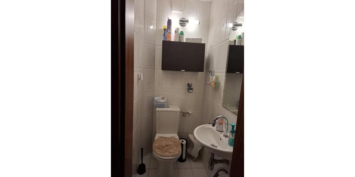 Etagenwohnung Lotte - 3 Zimmer, 78 m&sup2;, 130.000&euro; | Angebot:26738207