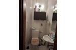 Etagenwohnung Lotte - 3 Zimmer, 78 m&sup2;, 130.000&euro; | Angebot:26738207