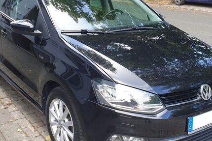 VW Polo 132.074 km 8.250 &euro; Osnabrück 49074