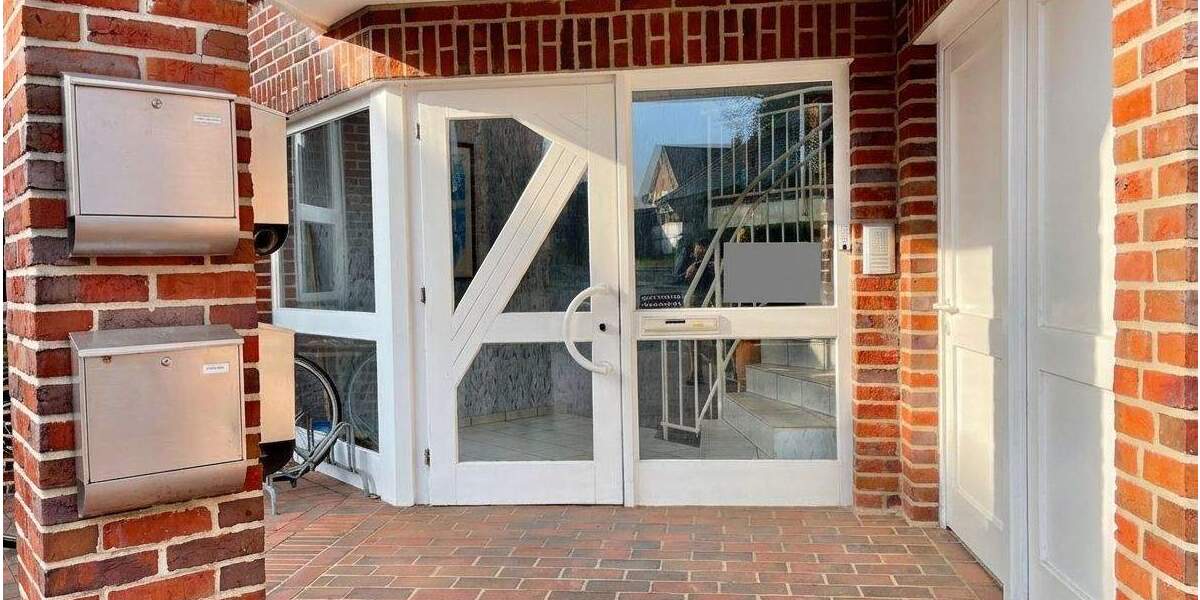 Mehrfamilienhaus, Wohnhaus Merzen - 619.000&euro; | Angebot:25671626