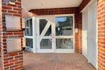 Mehrfamilienhaus, Wohnhaus Merzen - 619.000&euro; | Angebot:25671626