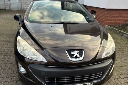 Peugeot 308 140.000 km 4.000 &euro; Hagen a.T.W. 49170