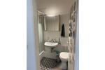 Maisonettenwohnung Osnabrück Dodesheide - 6 Zimmer, 145 m&sup2;, 370&euro; | Angebot:26534843