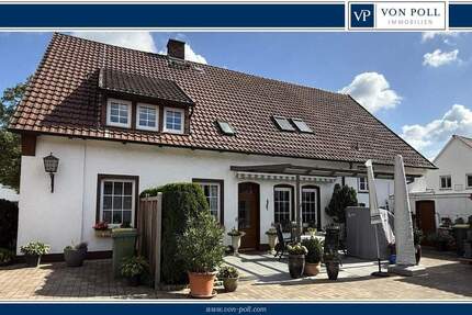 Gewerbeobjekt Belm - 1 Zimmer, 292 m&sup2;, 525.000&euro; | Angebot:25673355