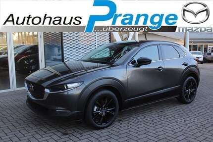 Mazda CX-30 1.605 km 28.585 &euro; Hilter-Hankenberge 49176
