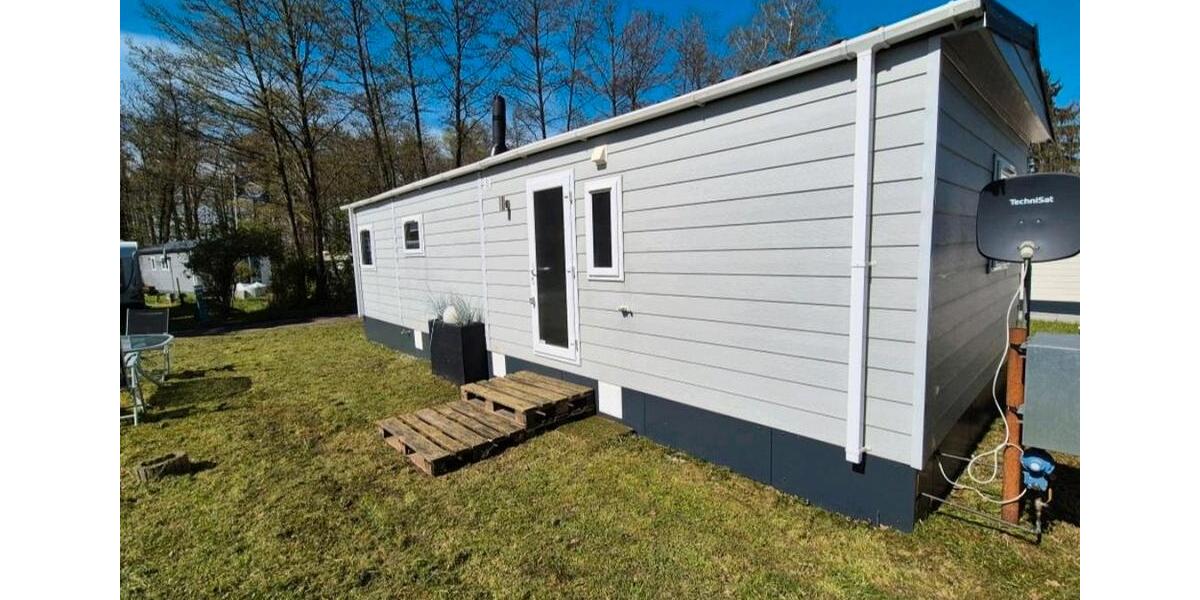 Einfamilienhaus Dissen am Teutoburger Wald - 50.000&euro; | Angebot:25283364