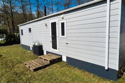 Haus Dissen am Teutoburger Wald - 50.000&euro; | Angebot:25283364