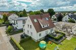 Mehrfamilienhaus, Wohnhaus Rödinghausen - 6 Zimmer, 155 m&sup2;, 305.000&euro; | Angebot:26387722