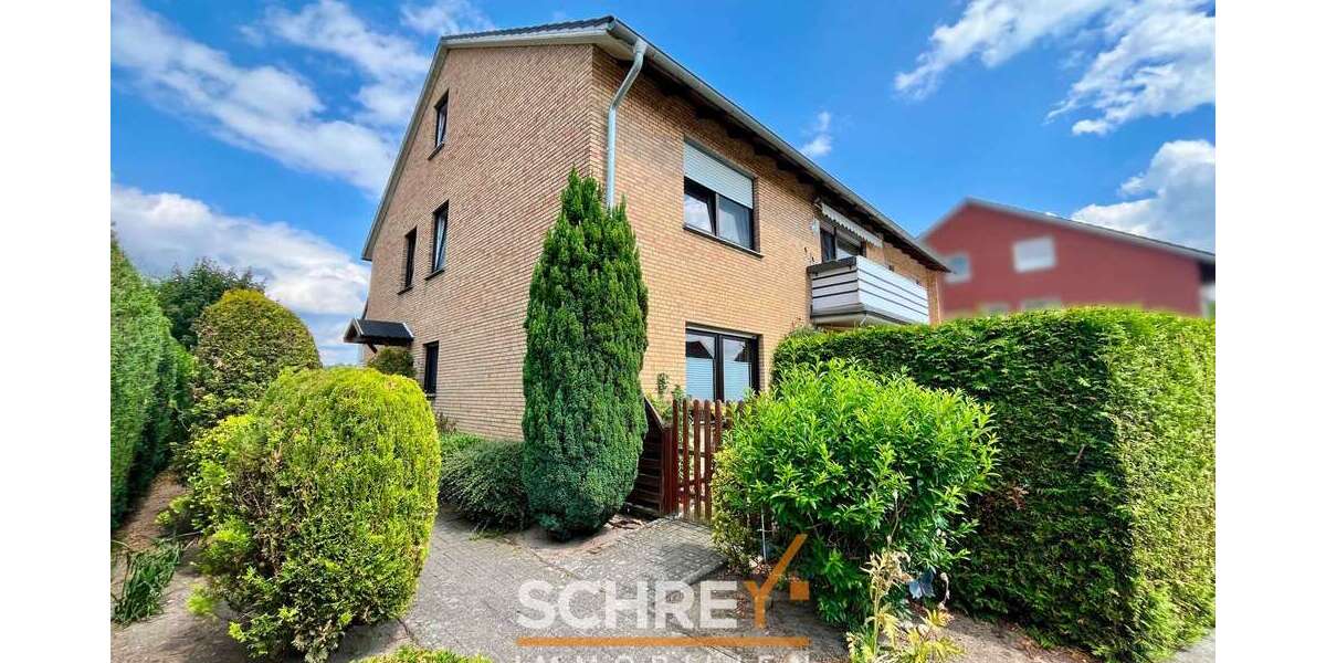 Einfamilienhaus Wallenhorst / Hollage Hollage - 10 Zimmer, 310 m&sup2;, 625.000&euro; | Angebot:21982367