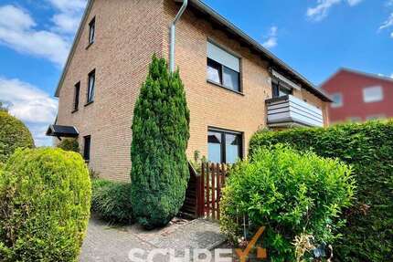 Haus Wallenhorst / Hollage Hollage - 10 Zimmer, 310 m&sup2;, 625.000&euro; | Angebot:21982367