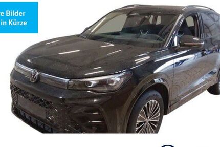 VW Tiguan 16.400 km 48.900 &euro; Osnabrück 49084