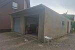 Einfamilienhaus Bohmte - 330.000&euro; | Angebot:26758267