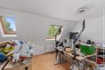 Doppelhaushälfte Ibbenbüren Laggenbeck - 5 Zimmer, 125 m&sup2;, 259.000&euro; | Angebot:25770409