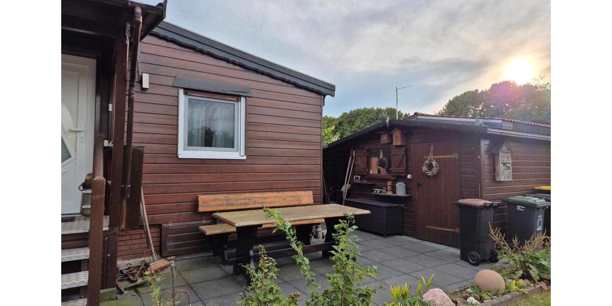 Einfamilienhaus Melle Gesmold - 3 Zimmer, 60 m&sup2;, 65.000&euro; | Angebot:27280838