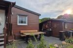 Einfamilienhaus Melle Gesmold - 3 Zimmer, 60 m&sup2;, 65.000&euro; | Angebot:27280838