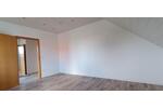 Dachgeschoßwohnung Bad Essen - 3 Zimmer, 95 m&sup2;, 930&euro; | Angebot:26044832