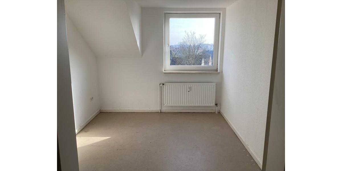 Dachgeschoßwohnung Osnabrück Eversburg - 3 Zimmer, 72 m&sup2;, 731&euro; | Angebot:26093463