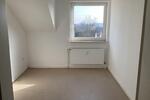 Dachgeschoßwohnung Osnabrück Eversburg - 3 Zimmer, 72 m&sup2;, 731&euro; | Angebot:26093463