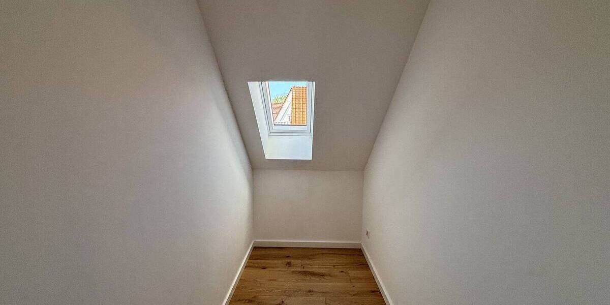 Etagenwohnung Bramsche - 3 Zimmer, 73 m&sup2;, 295.000&euro; | Angebot:26378840