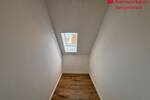 Etagenwohnung Bramsche - 3 Zimmer, 73 m&sup2;, 295.000&euro; | Angebot:26378840