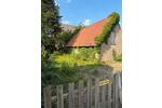 Einfamilienhaus Lotte - 6 Zimmer, 156 m&sup2;, 399.000&euro; | Angebot:26985557