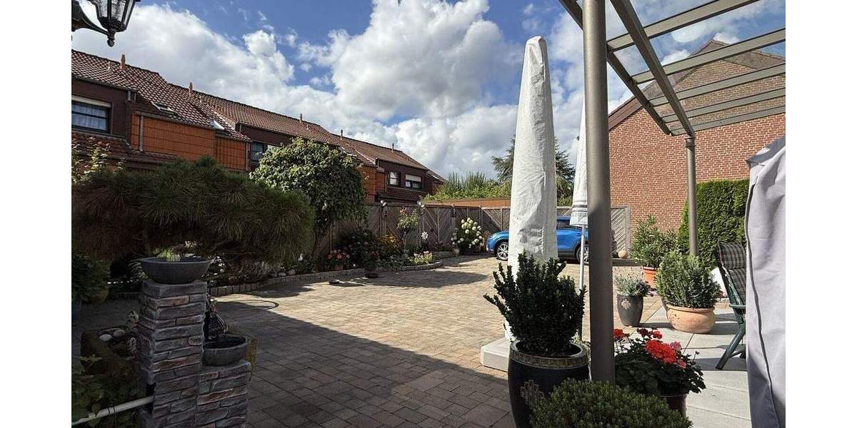 Gewerbeobjekt Belm - 1 Zimmer, 292 m&sup2;, 449.000&euro; | Angebot:25673355